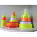 /msite/products/detail/productid/57088092/id/667102.html